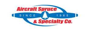 aircraftspruce