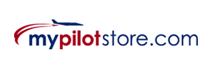 mypilotstore